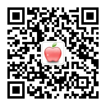 尊龙在线登录
